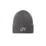 Port Authority Rib Knit Cuff Beanie