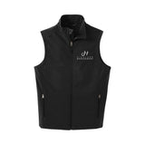 Port Authority Core Soft Shell Vest