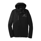 Port Authority All-Conditions Jacket