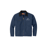 CornerStone - Duck Cloth Work Jacket