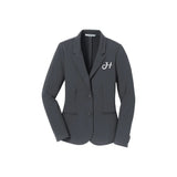 Port Authority Ladies Knit Blazer
