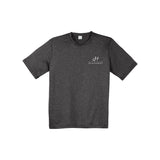 Sport-Tek Heather Contender™ Tee HECTOR SHIRTS