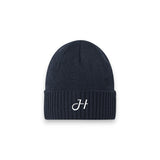 Port Authority Rib Knit Cuff Beanie