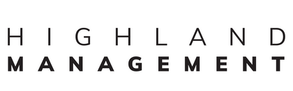 Highland Management 